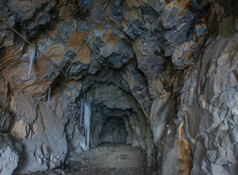 金の特性と資産性