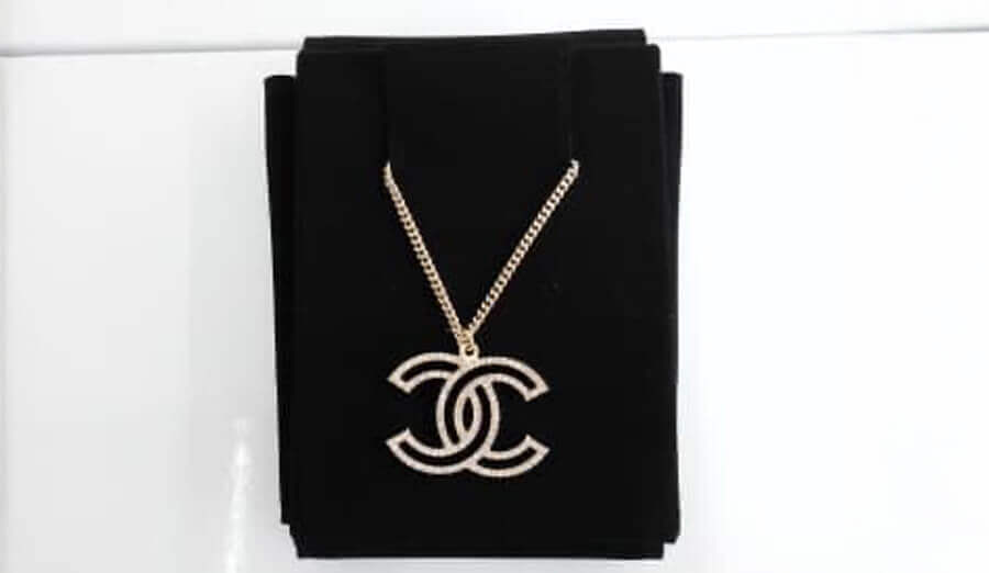 メッキ製品の価値を高めるコツ