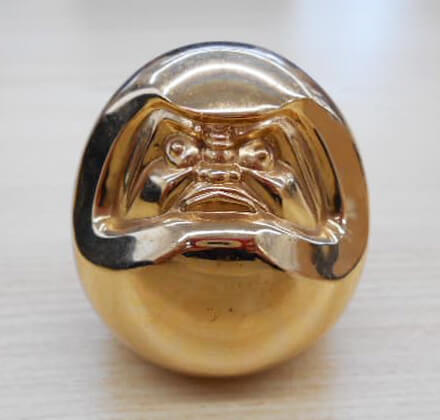 重量があるもの