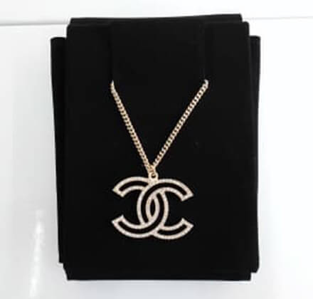 人気ブランド・希少性の高いもの