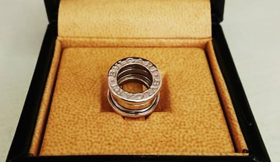 プラチナの性質について