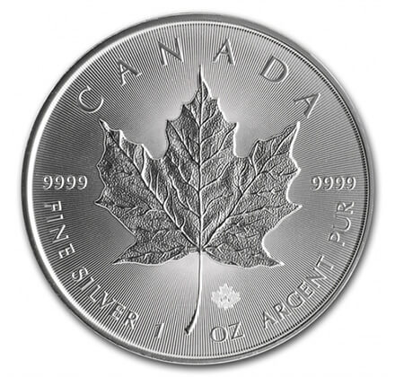 純度が高いもの