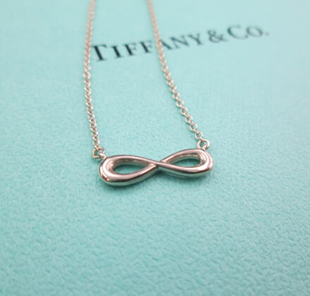 そのまま再販できるもの