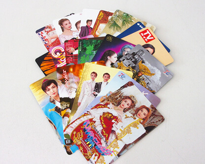 整理品・その他