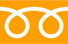 お電話でのお問い合わせ"