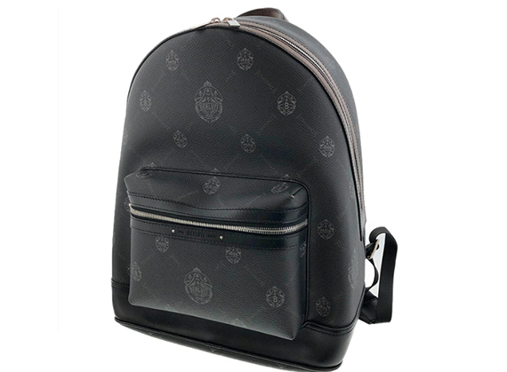 ベルルッティが人気の理由