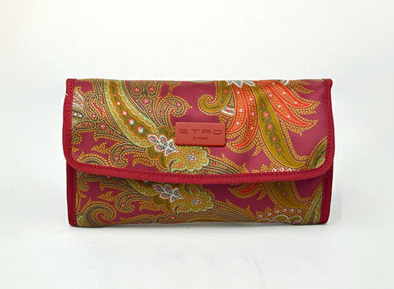 エトロの人気の理由