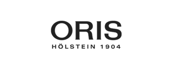 オリス