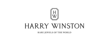 ハリーウィンストン