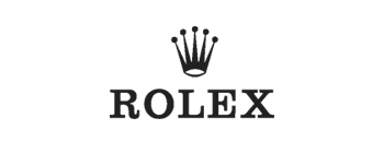 ロレックス