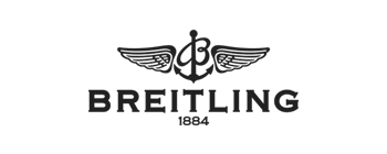 ブライトリング