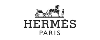 エルメス