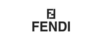 フェンディ