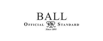 ボールウォッチ