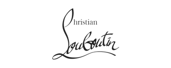 クリスチャン・ルブタン