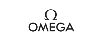 オメガ