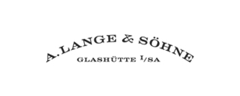 ランゲ＆ゾーネ