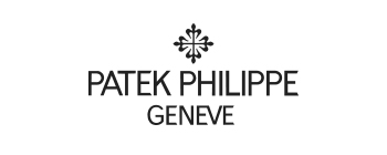 パテック・フィリップ