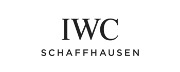 アイダブリューシー