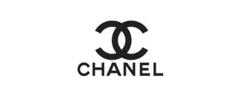 シャネル