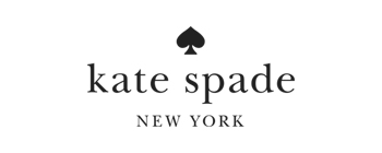 ケイト・スペード