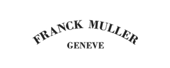 フランクミュラー