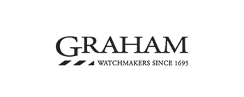 グラハム