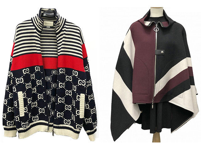 ザ・ゴールドの強み