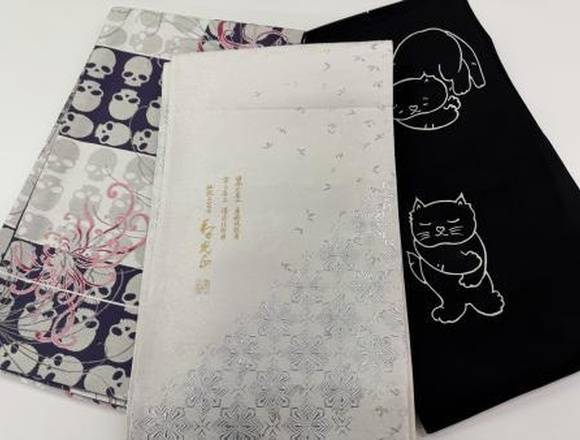 和田光正含む現代で人気なお品物など