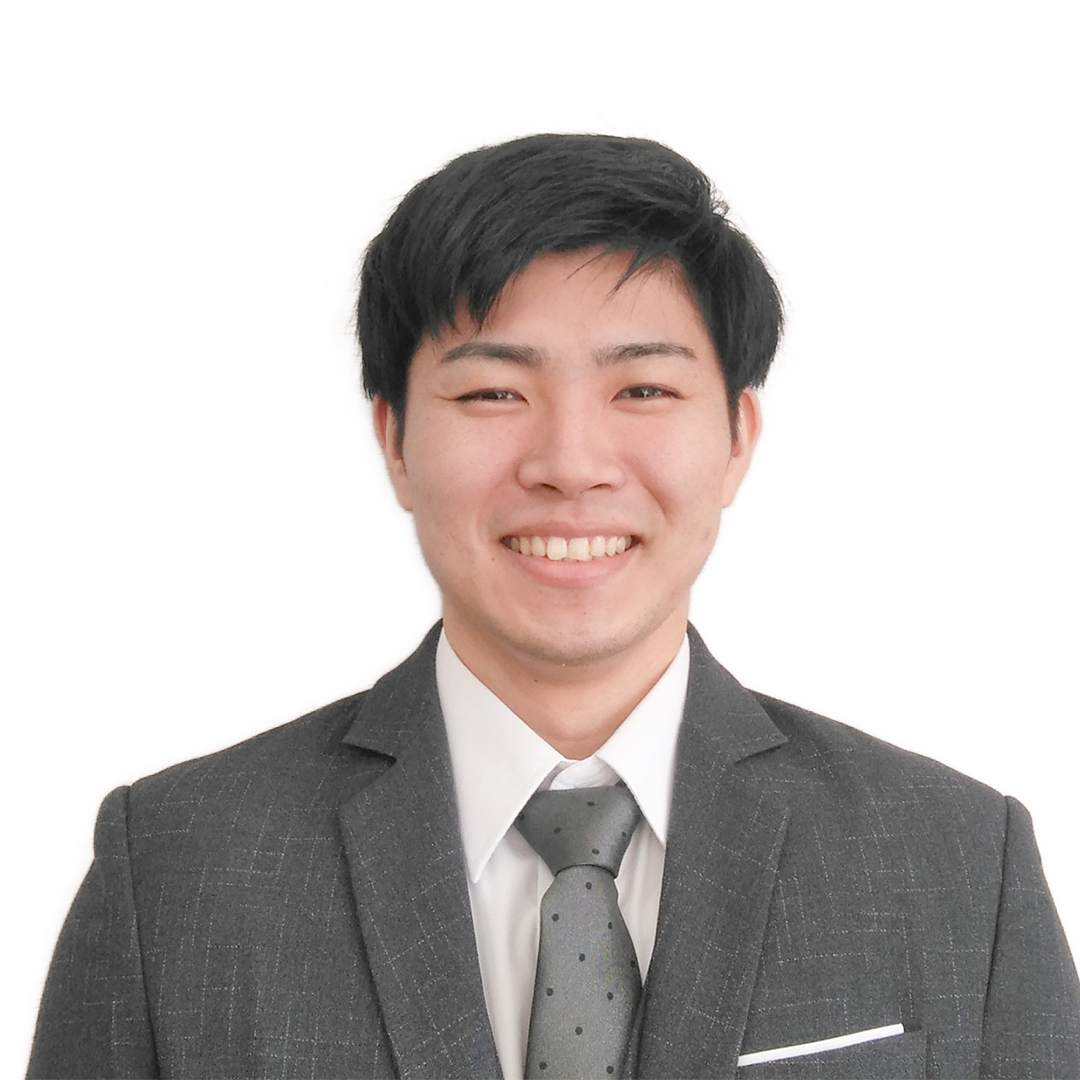近藤