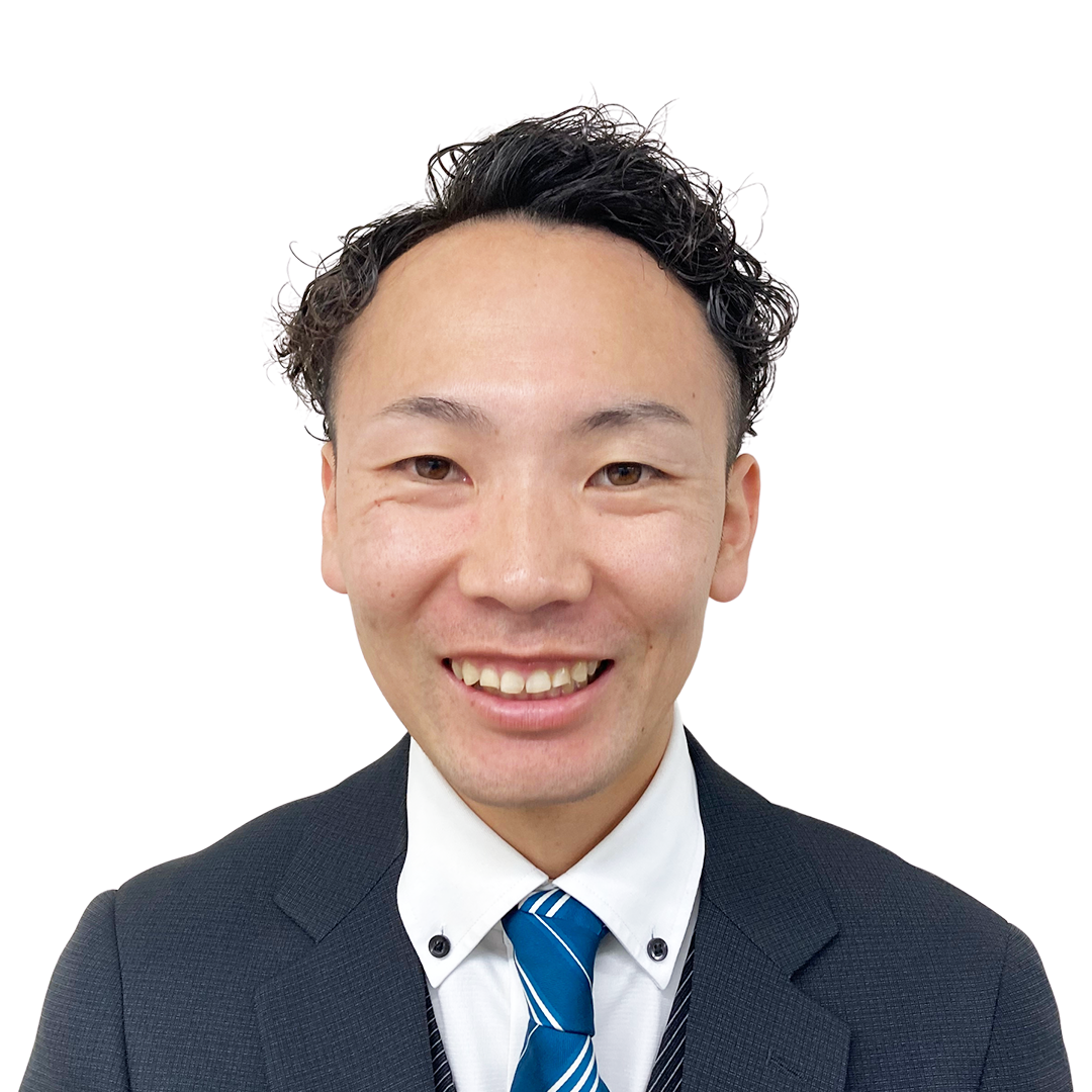 有働