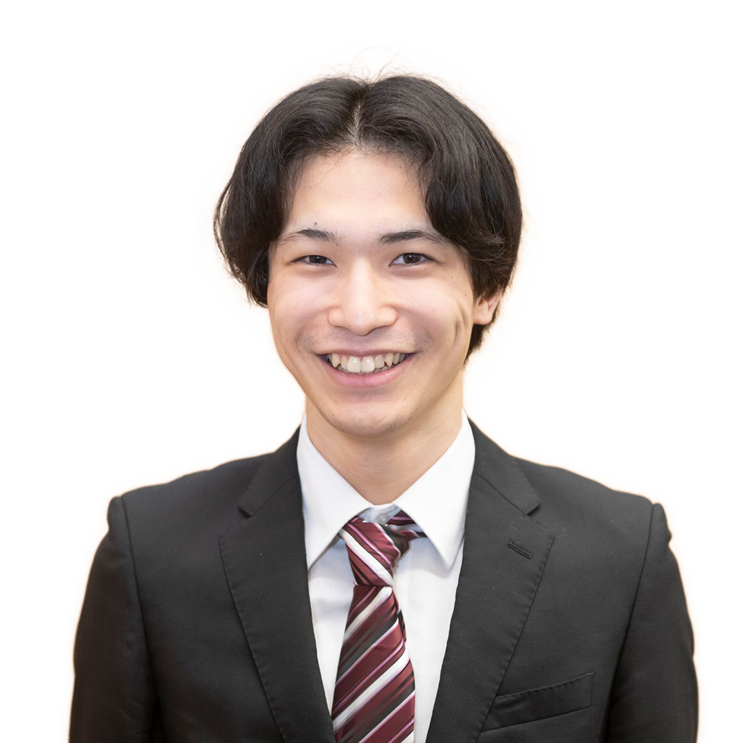 内山
