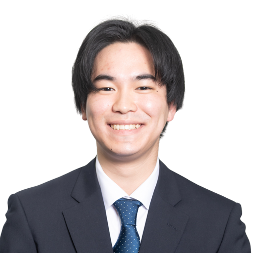 佐々木