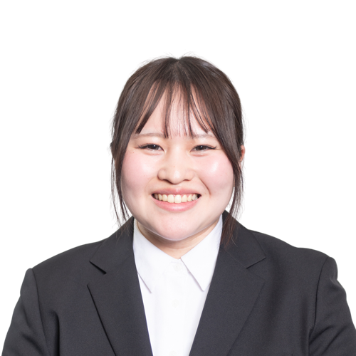 小川