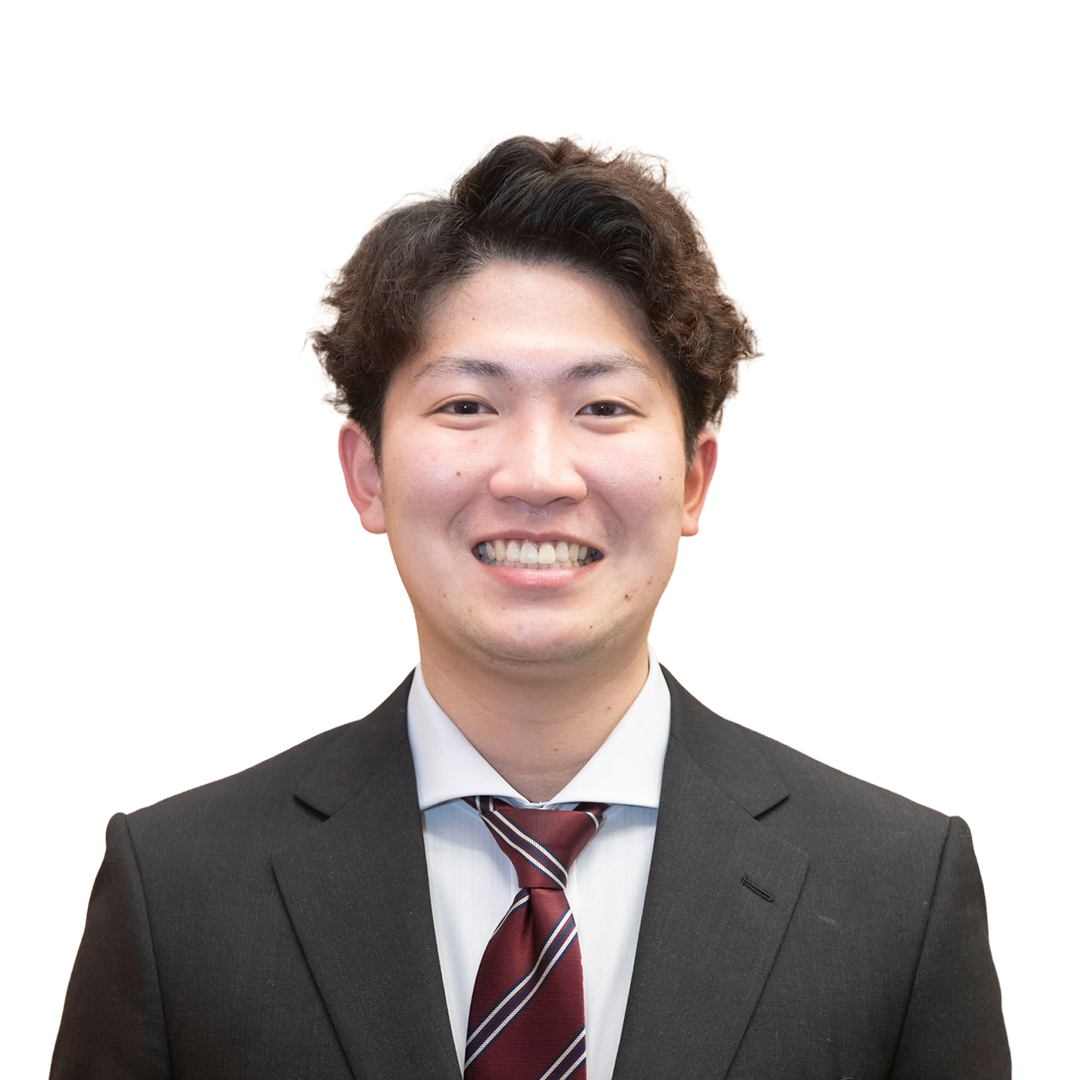 村岡