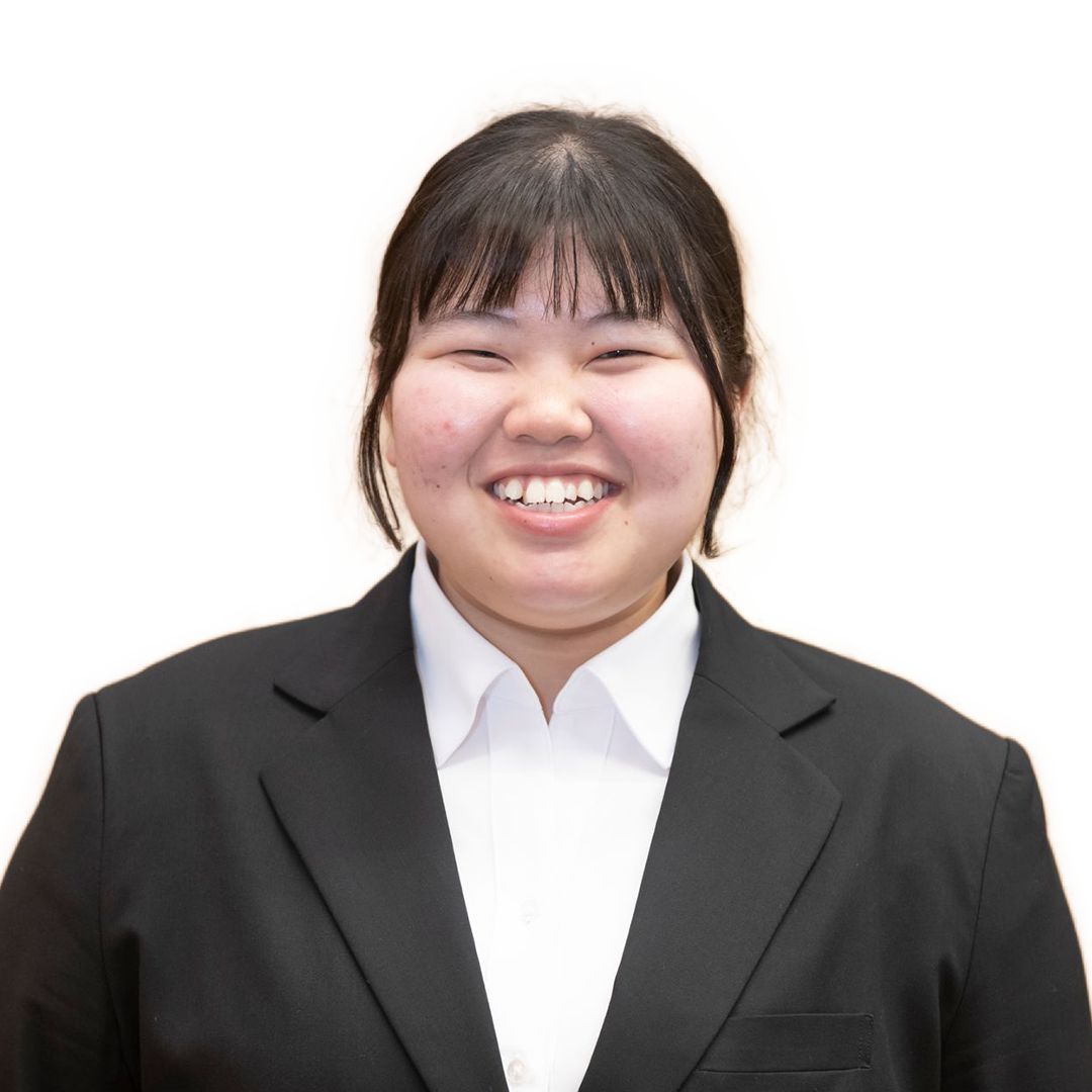 竹内