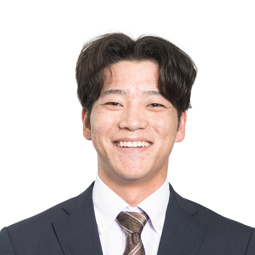 深見