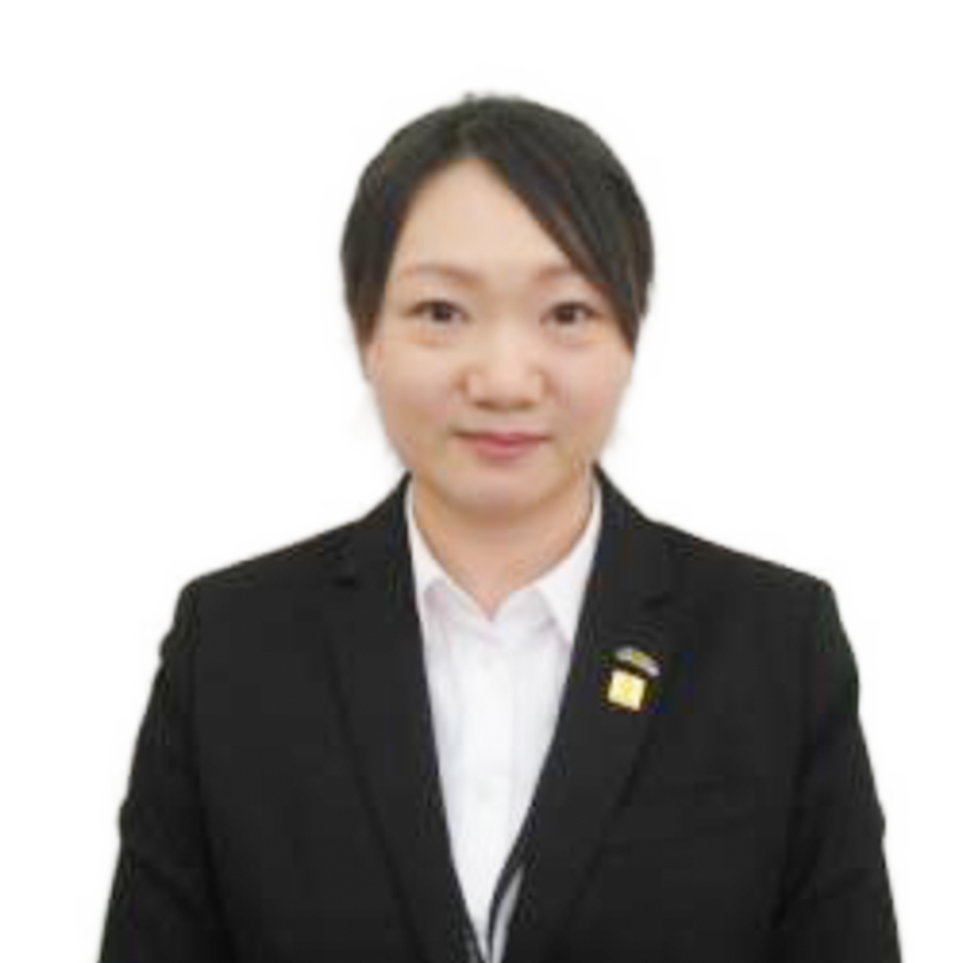 鈴木