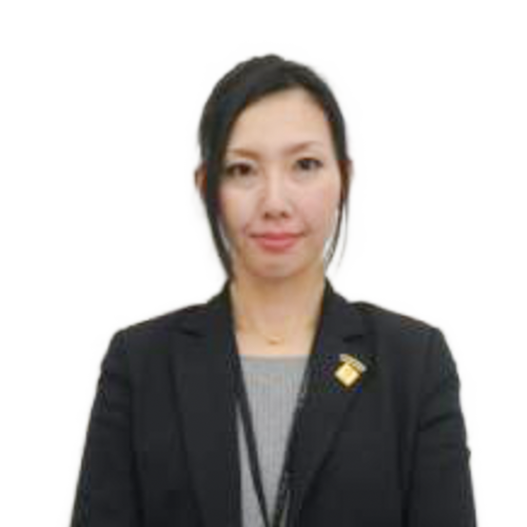 砂塚