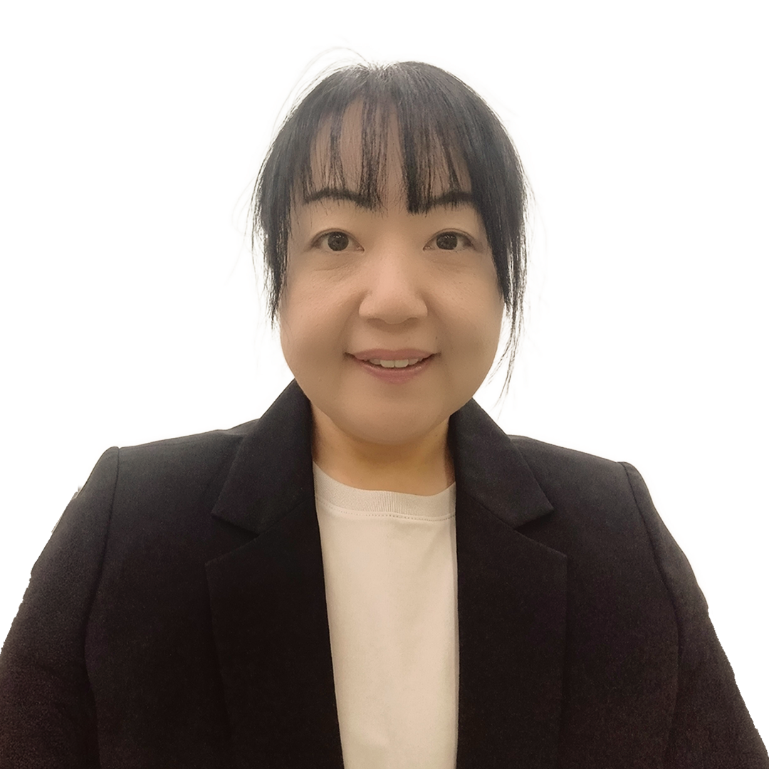 野中