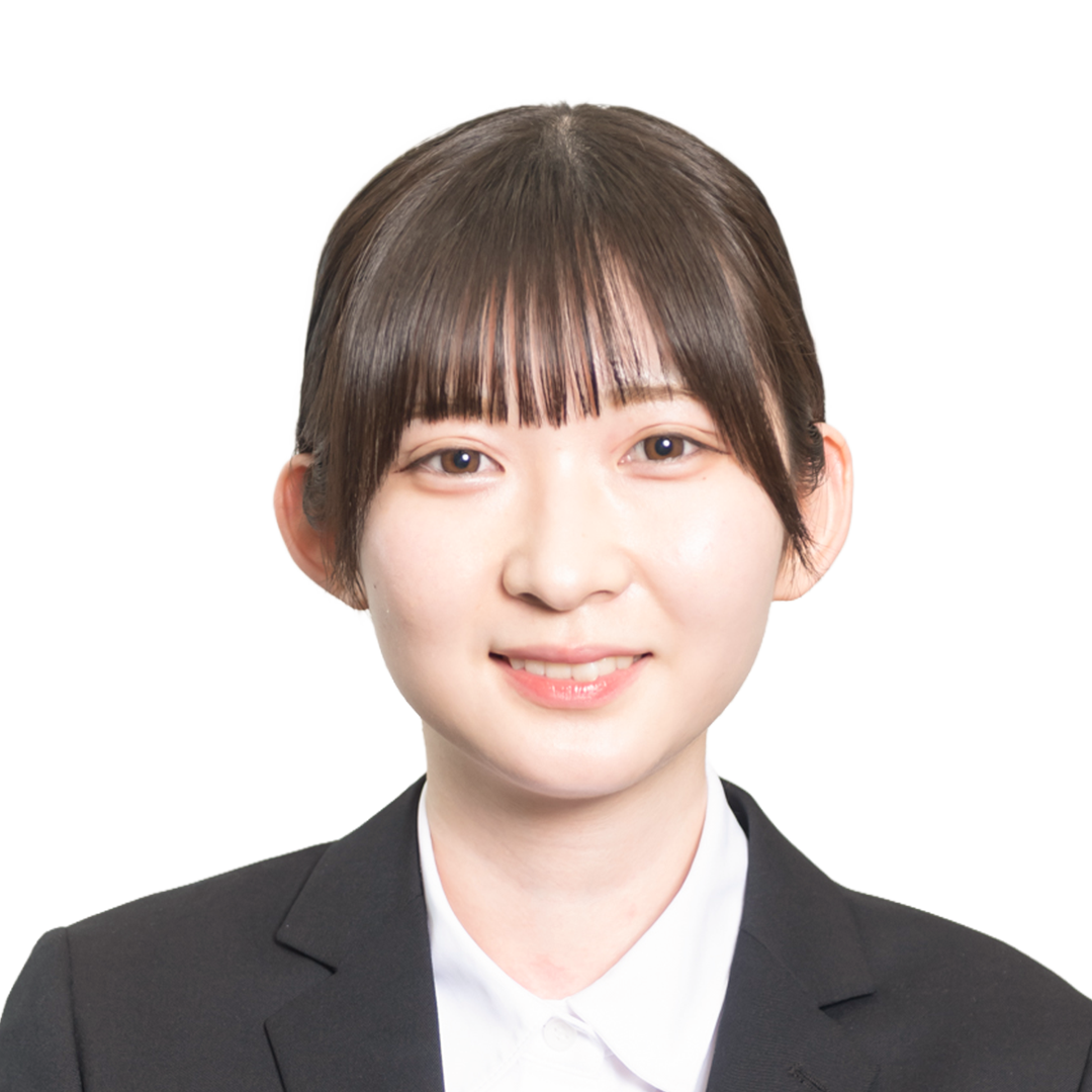 菊地