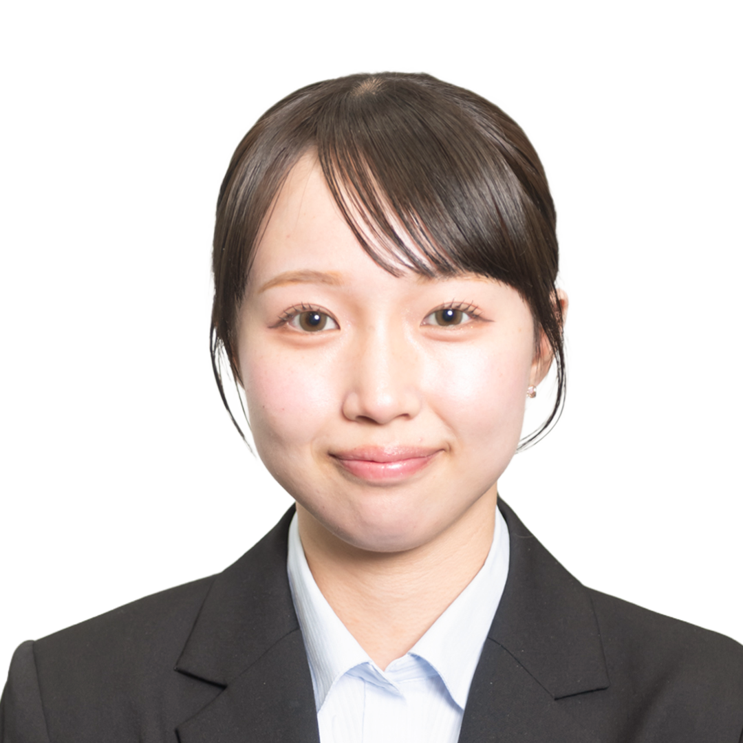坪井