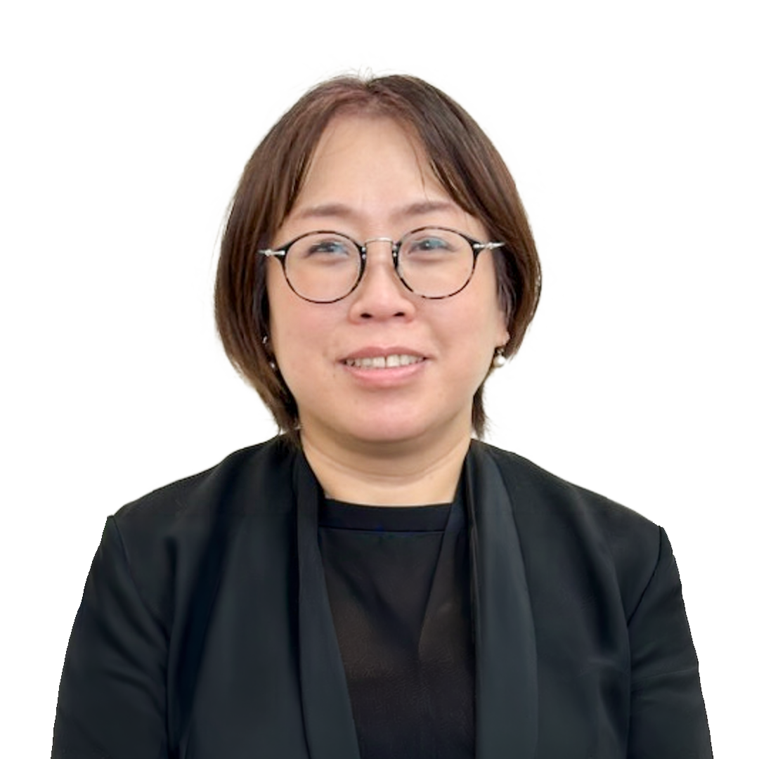 村田