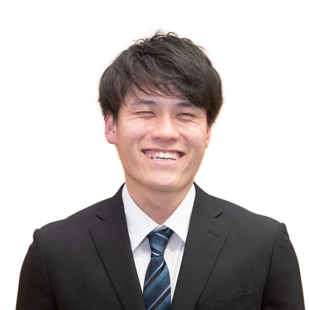 清元