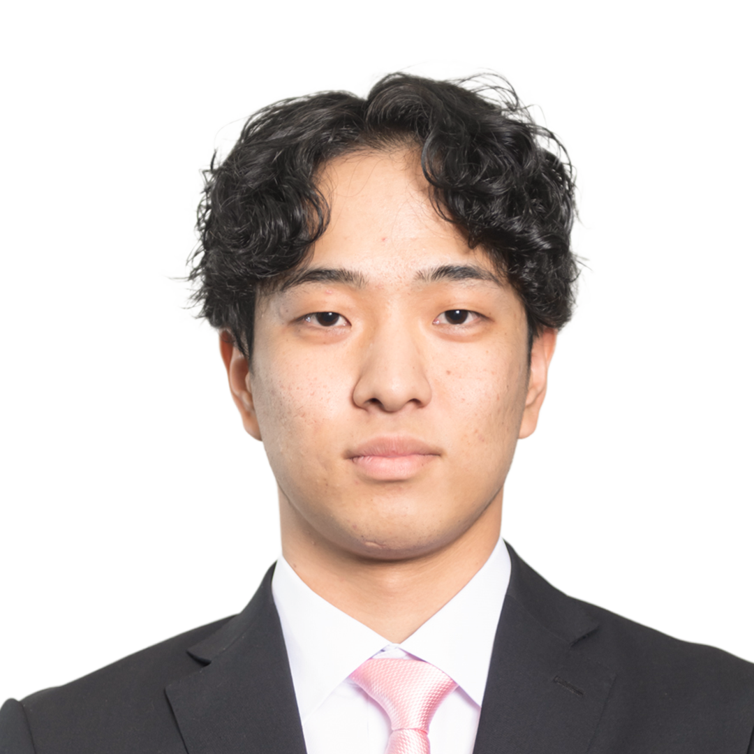 鈴木