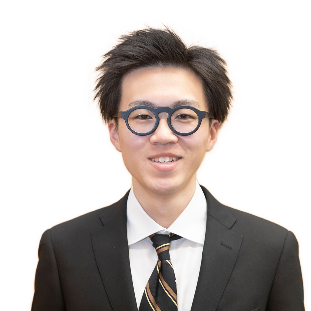 髙井