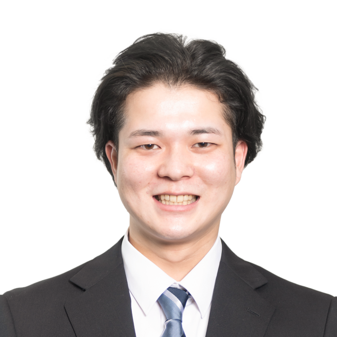 近藤