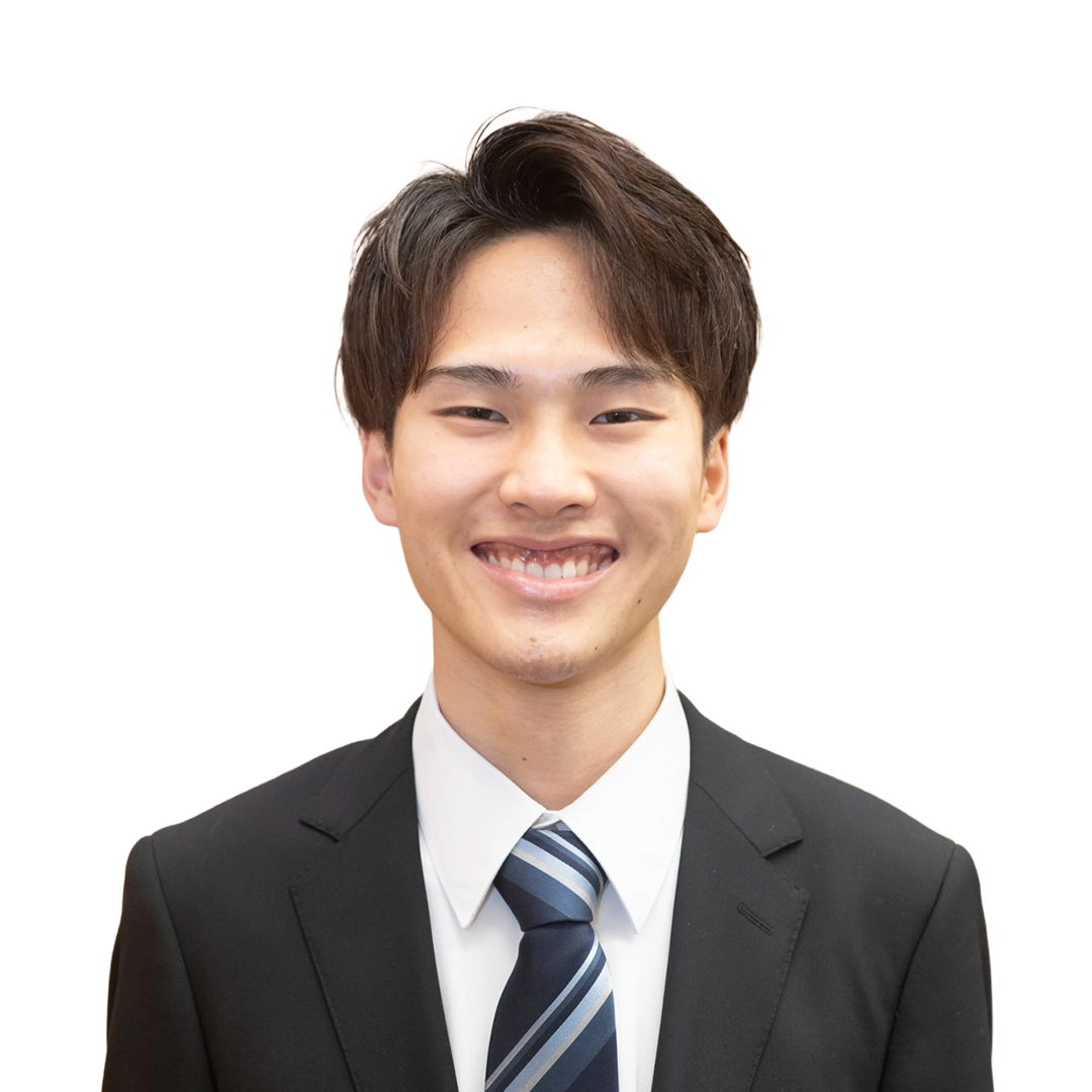 浅田