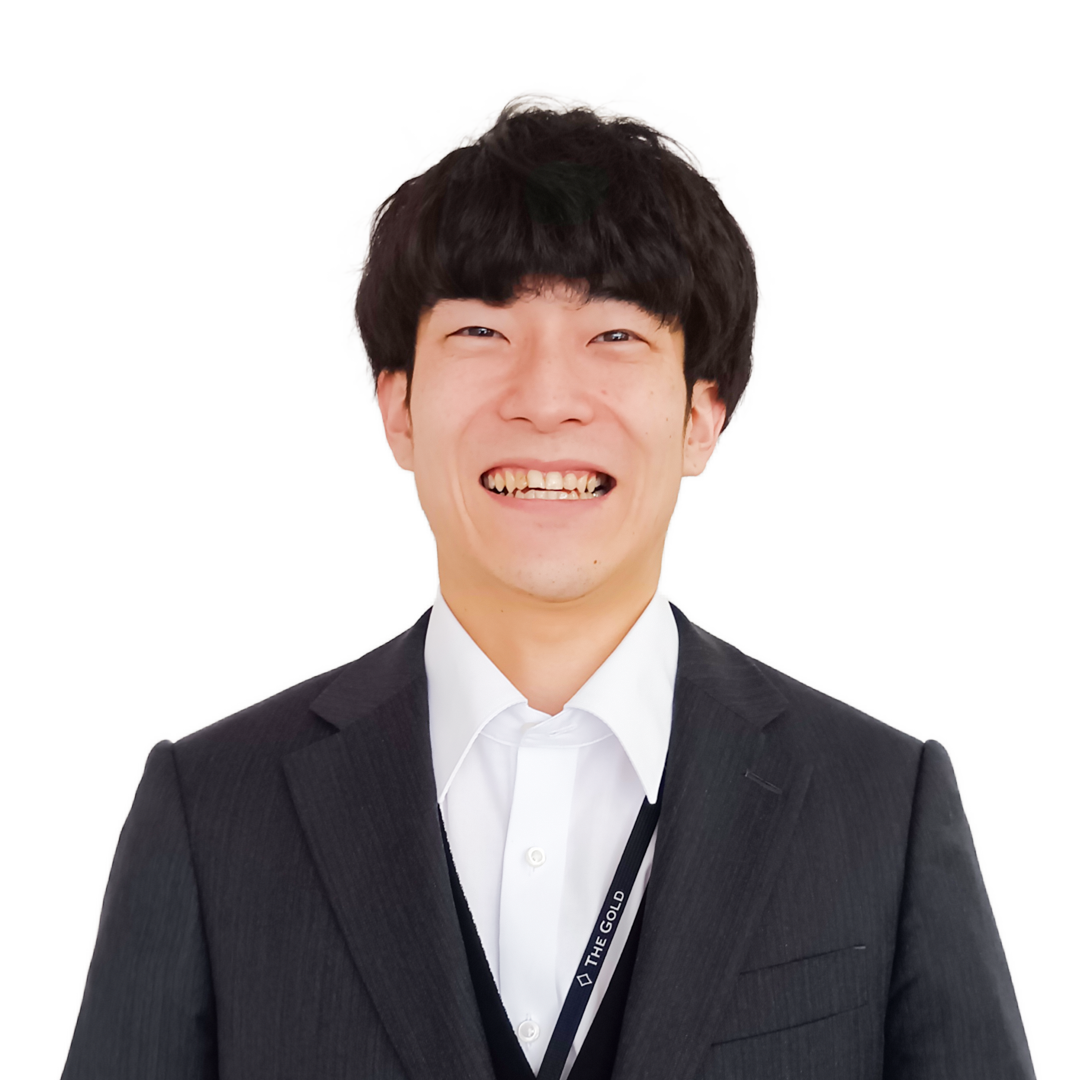 竹内