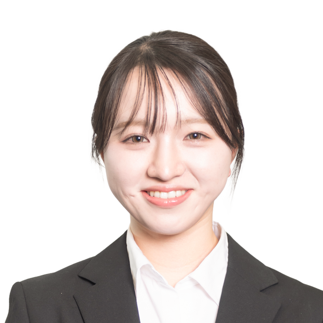 溝口